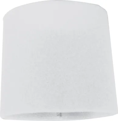 Produktbild von GÜDE Schaumstofffilter Filter passend zu Nass- Trockensauger NTS 1200