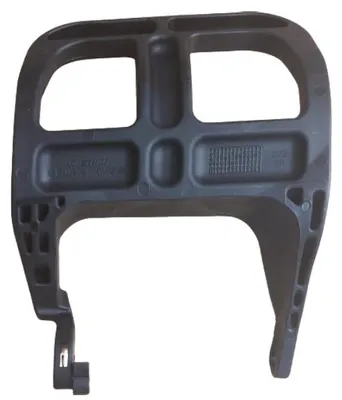 Produktbild von STIHL Original Handschutz für 024 026 MS240 MS260 - 11217929101