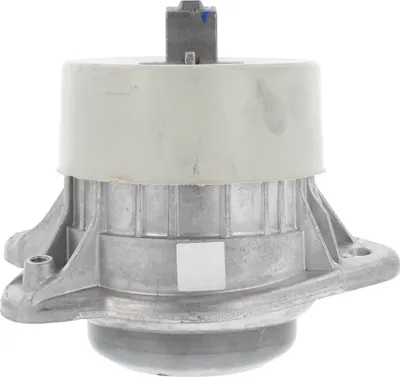 Produktbild von CORTECO Motorlager Hydrolager passend für MERCEDES-BENZ S-Klasse Limousine (W222, V222, X222) 80005155