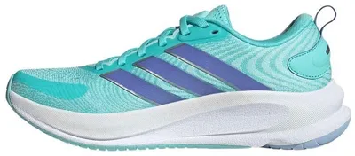 Produktbild von Laufschuhe Adidas JQ1826 für Unisex