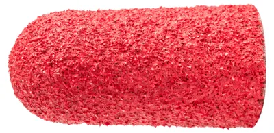 Produktbild von PFERD 42306116, Montierte Stelle, Universal, 20000 RPM, 1,1 cm, 50 Stück(e)