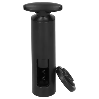Obrázok produktu pre Vývrtka, vývrtka na víno, otvárač na víno, otvárač na fľaše, odstraňovač zátok na víno, príslušenstvo do kuchyne