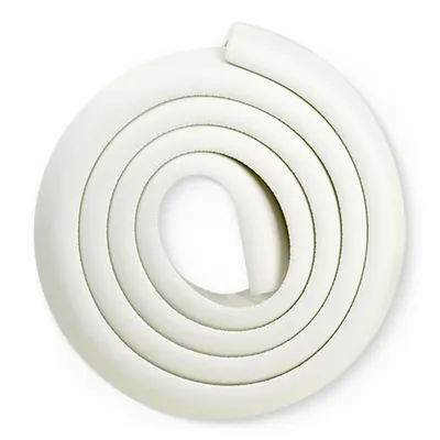 Obrázek produktu pro Ricokids 798700 Bezpečnostní pěnová páska 2 m, bílá
