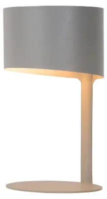 Zdjęcie produktu dla Lucide 45504/01/36