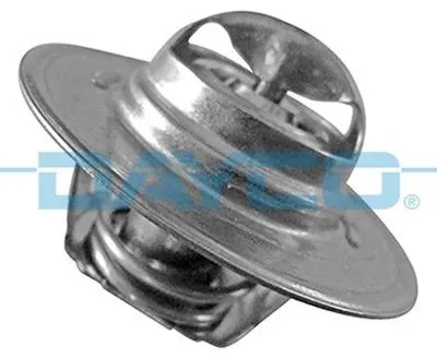 Obrázok produktu pre Termostat DAYCO, chladiaca kvapalina, model DT1012V