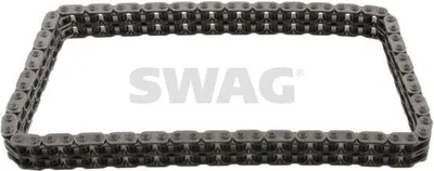 Produktbild von SWAG Steuerkette Motor-Steuerkette 99 11 0338 unten für BMW 3 Limousine (E46)