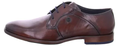 Produktbild von Bugatti Business Schuhe für Herren