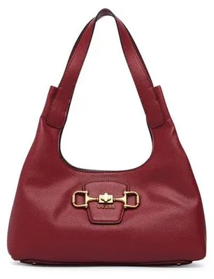 Obrázek produktu pro Guess kabelky pro ženy, model HWBB23, barva 14010 (sunset red)