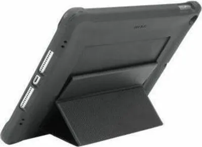 Produktbild von Mobilis PROTECH Case - iPad 10.9'' (10th gen)