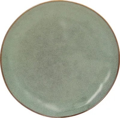 Immagine prodotto di Piatto da dessert Gelato ⌀20cm verde