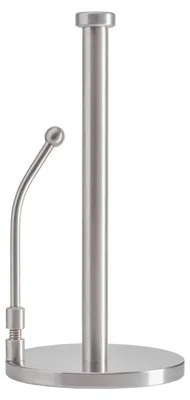 Produktbild von SOTECH 127073, Edelstahl