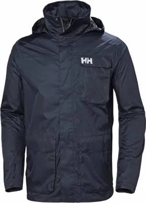 Immagine prodotto di Helly Hansen Giubbotti Urban Utility Jacket, 53264597, Taglia: 173