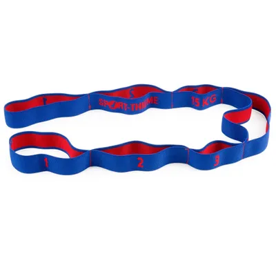 Produktbild von Sport-Thieme Elastikband "Flex-Loop", 15 kg