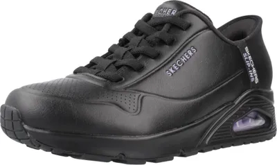 Produktbild von SKECHERS UNO - EASY-AIR Schwarz