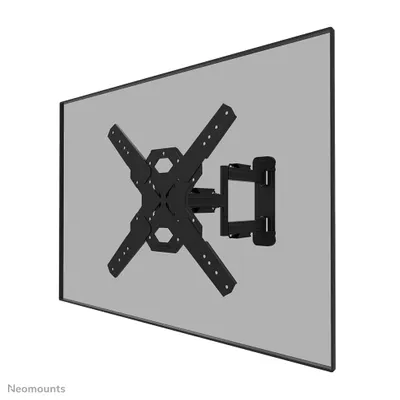 Immagine prodotto di Neomounts di Newstar WL40S-850BL14 Seleziona il supporto a parete per TV