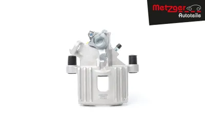 Produktbild von METZGER 6260428 Bremssattel Hinten Rechts für MINI Schrägheck (R50, R53)
