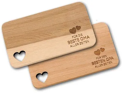 Immagine prodotto di Set regalo per i nonni