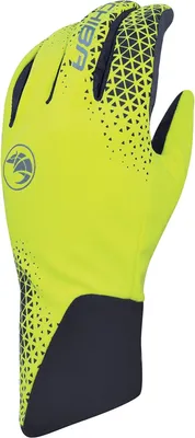 Obrázok produktu pre Chiba G3167M – ZIMNÉ RUKAVICE CHIBA