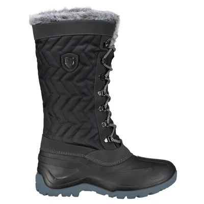 Zdjęcie produktu dla CMP Buty Nietos, 3Q47966U973