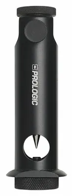 Produktbild von Prologic Element Stable Stand Stabiliser - Stabilisator