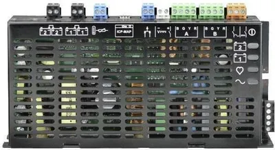 Image de Alimentation modulaire 150W