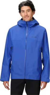 Produktbild von Jacken Marmot Minimalist Pertex M1606441906
