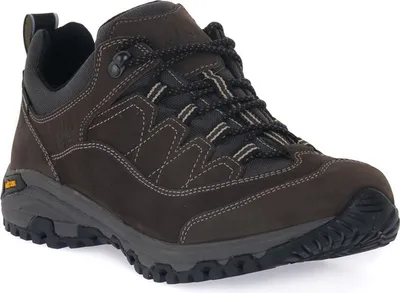 Produktbild von Lomer Schuhe Sella II Mtx, 30042ANTRA