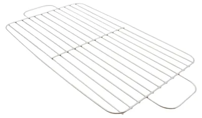 Obrázok produktu pre Grilovacia mriežka Tefal Easy Grill BG901, BG902, BG903, BG904, BG906, BG90