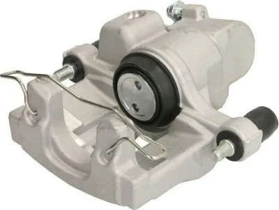 Produktbild von ABE Bremssattel Hinten Rechts Vorne Rechts für FORD TRANSIT CONNECT (P65, P70, P80) CZH1395