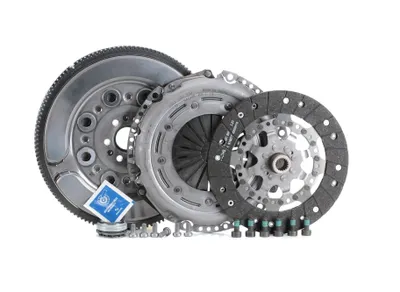 Image de Kit d'embrayage SACHS 2290 601 002
