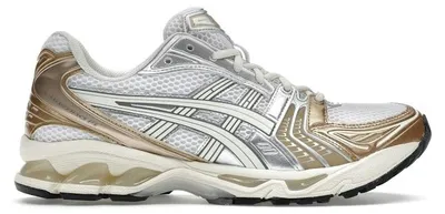Produktbild von ASICS GEL-Kayano 14 Olympic Medals - EU 49