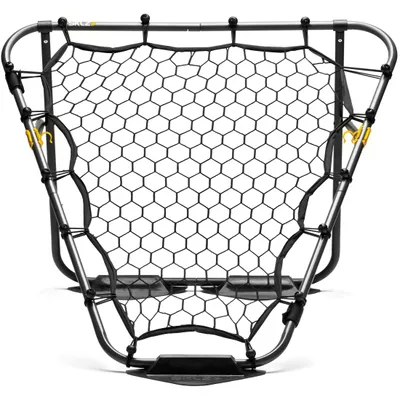 Produktbild von SKLZ Solo Assist Basketball-Trampolin