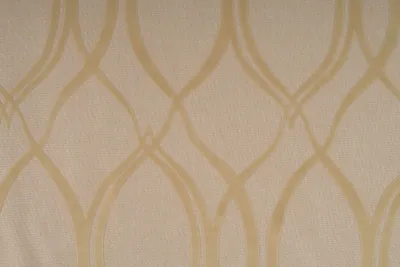 Obrázek produktu pro Dekorační a čalounická látka FURIO modern, smetanová, látky, metráž / 50cm