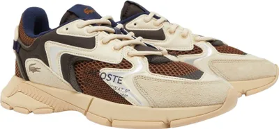 Produktbild von Lacoste L003 Neo 224 Sneakers Herren