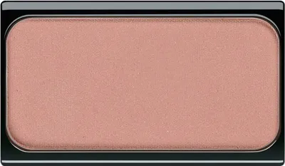 Zdjęcie produktu dla Artdeco Colorete
