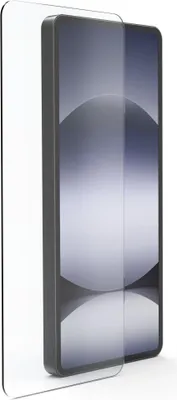 Produktbild von Hama Clear Protect, Xiaomi, Redmi Note 14 4G, Bruchfest, Stoßfest, Fallbeständig, Schlagfest, Kratzresistent, Transparent, 1 Stück(e)
