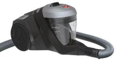 Immagine prodotto di Hoover H-POWER 300 HP320PET 011 Aspiratore a cilindro da 4 L a secco 850 W Senza sacco