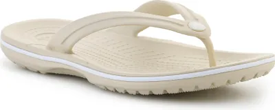 Obrázok produktu pre Topánky Crocs Crocband Flip, 110332Y2