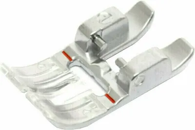 Obrázek produktu pro Pfaff Patka na dekorativní stehy