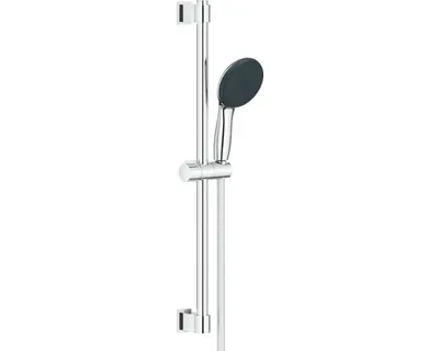 Obrázek produktu pro GROHE 27949002, Chrom