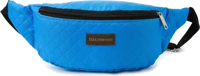Immagine prodotto di Borse Beltimore c84