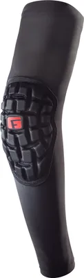 Produktbild von G-FORM Pro Team Armsleeve Kinder black