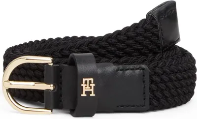 Produktbild von Gürtel Tommy Hilfiger AW0AW17973BDS
