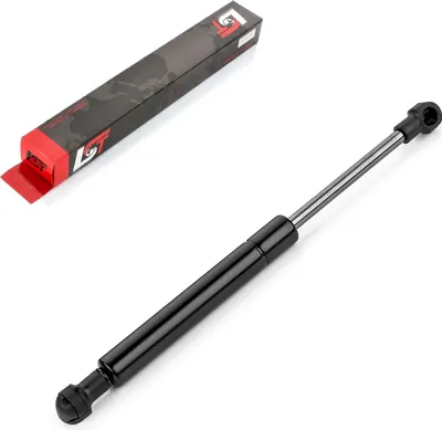 Produktbild von Gasdruckfeder Heckklappen Dämpfer Kofferraum 370 N für VW Golf VI 6 Cabrio 517