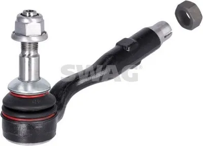 Produktbild von SWAG Spurstangenkopf Spurstange für BMW 5 Touring (F11) Vorne Rechts 20 93 9676