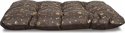 Obrázok produktu pre Vankúš do pelechu PRESTIGE 140x100 cm vodotesný zlaté kosti