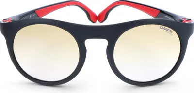 Produktbild von CARRERA 5048/S 3 135 mm