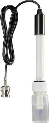 Immagine prodotto di VOLTCRAFT pH Mess-Sonde PH06 (1599498)
