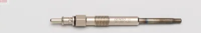Produktbild von DENSO DG-184 Glühkerze