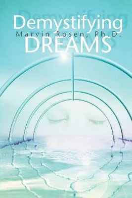Produktbild von Demystifying Dreams